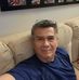 Daniel Ivan Apestegui Mayorca - Facebook