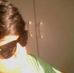 Daniel Tukuro Apestegui - Facebook