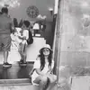 Daniela Apestegui - @danielaapestegui - TikTok