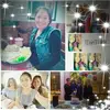 Daniela Apesteguía A - @daniela.apesteguia - TikTok