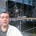 Hector Daniel Apestegui - Facebook