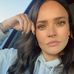 Dani Shae Aplanalp - Facebook