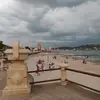 Daniel Apanalp - @danielaplanalp - TikTok