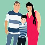 Daniel Aplanalp - @danielaplanalp86 - Instagram