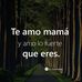 Daniel Aplanalp - Facebook