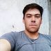 Daniel Aplanalp - Facebook