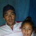 Daniel Aplanalp - Facebook