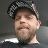 Daniel Planalp - @danielplanalp - TikTok
