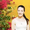 Dàniellà Plànėls - @daniela_planells - TikTok