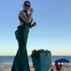 apodacadaniela - @apodacadaniela - TikTok