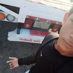 Daniel Apodaca - @apodaca5395 - Instagram