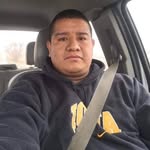 Daniel Apodaca - @daniel.apodaca.9634 - Instagram