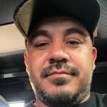Daniel Apodaca - @iam_d1985 - Instagram