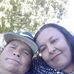 Daniel Apodaca - Facebook