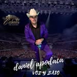 Daniel Apodaca - @daniel.apodaca.5832 - Instagram