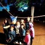 Daniel Apodaca - @daniel.apodaca.568 - Instagram