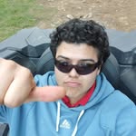 Daniel Apodaca - @apodaca_0312 - Instagram