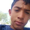 Daniel Apodaca - @danielapodaca06 - TikTok