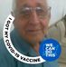 Daniel Apodaca - Facebook