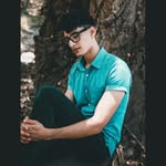 Daniel Apodaca - @danielapodaca96 - Instagram
