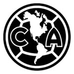 DANIEL APODACA - @daniel_apodaca01 - Instagram