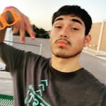 Daniel Apodaca - @daniel22apodaca - Instagram
