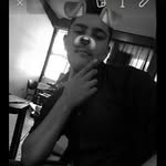 Daniel Apodaca - @apodaca_daniel - Instagram