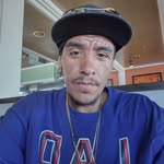 Daniel Apodaca - @daniel50547 - Instagram