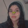 Daniel Apodaca - @cinthiaquijada1024 - TikTok