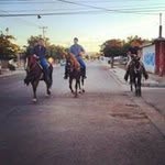 Daniel Apodaca - @daniel.apodaca - Instagram