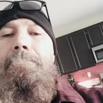 Daniel Apodaca - @apodaca6119 - Instagram