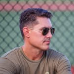 Daniel Apodaca - @daniel_m_apodaca - Instagram
