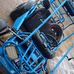 Daniel Apodaca - Facebook