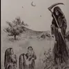 Daniel Apodaca - @daniel.apodaca29 - TikTok