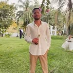Daniel Apodaca - @juanapo230 - Instagram