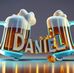 Daniel Apodaca - Facebook