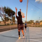 Daniel Apodaca - @daniel_apodaca22 - Instagram