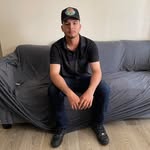 Daniel Apodaca - @daniel50apodaca - Instagram