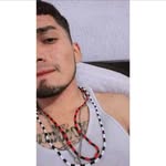 Daniel Apodaca - @danielapodaca92 - Instagram