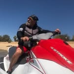 Daniel Apodaca - @xapo2x - Instagram