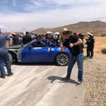 Daniel Apodaca - @daniel_apdaca - Instagram