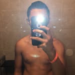 Daniel Apodaca - @apodaca.0815 - Instagram