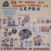 Daniel Apodaca - Facebook