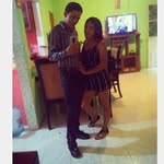 Daniel Apodaca - @daniel.apodaca.1428 - Instagram