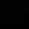 Daniel Apodaca - @daniel.apodaca63 - TikTok