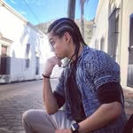 Daniel Apodaca - @videosenpausa - Instagram