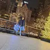 Daniel Apodaca - @danielapodaca33 - TikTok