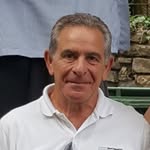 Daniel Apodaca García - @daniel.apodaca1954 - Instagram