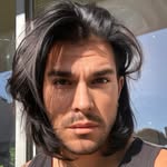 DANIEL APODACA JR - @mr.daniel_apodaca - Instagram
