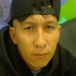 Daniel Apodaca Molina - @danielapodacamolina - Instagram